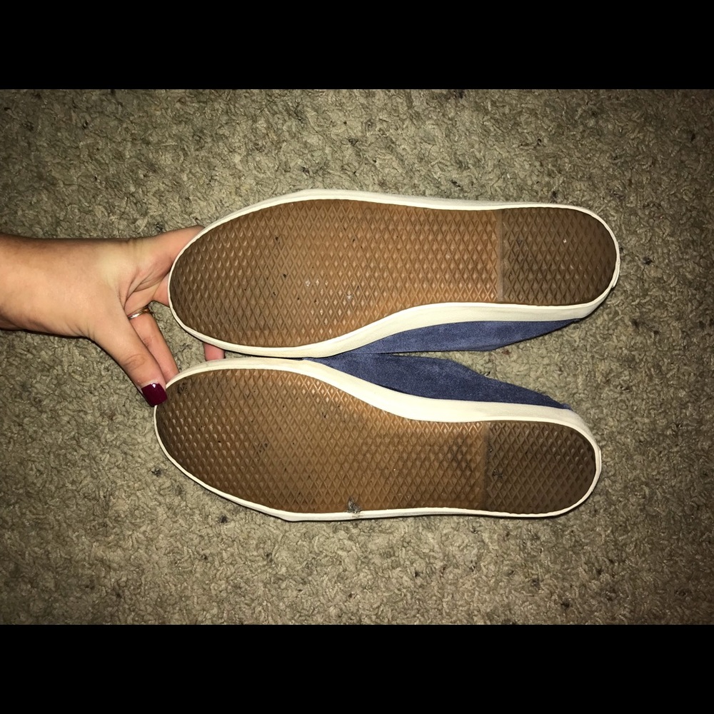 Vans - Picture 6 of 7